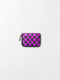 Race Wallet  OneSize Becksöndergaard.se