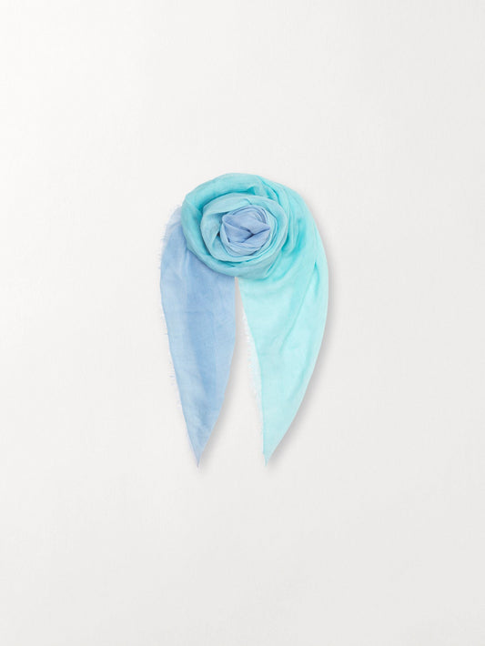 Saiki Scarf  OneSize Becksöndergaard.se
