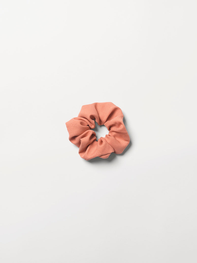 Solid Scrunchie Elastic  OneSize Becksöndergaard.se