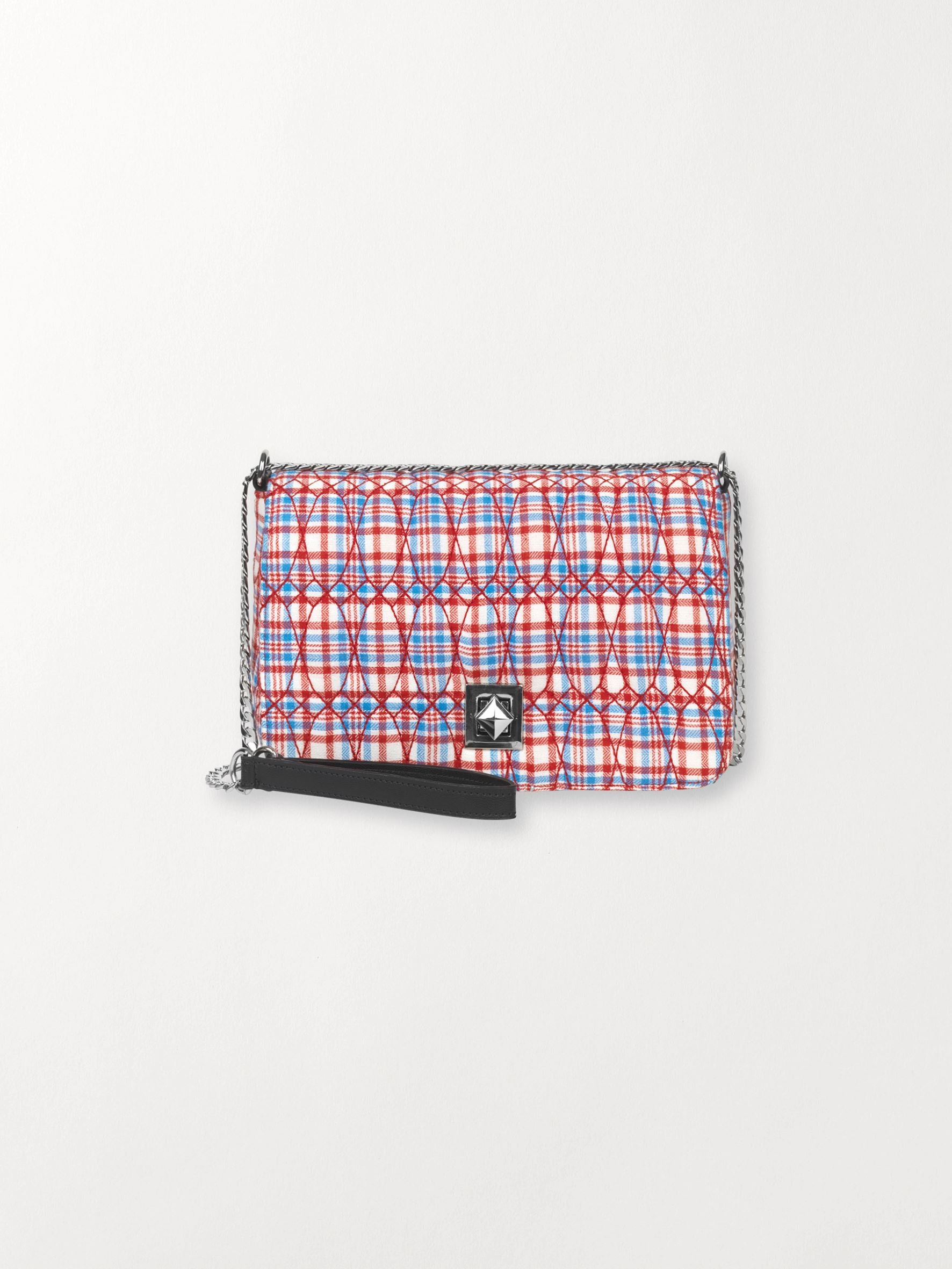 Mikky Bag  OneSize Becksöndergaard.se