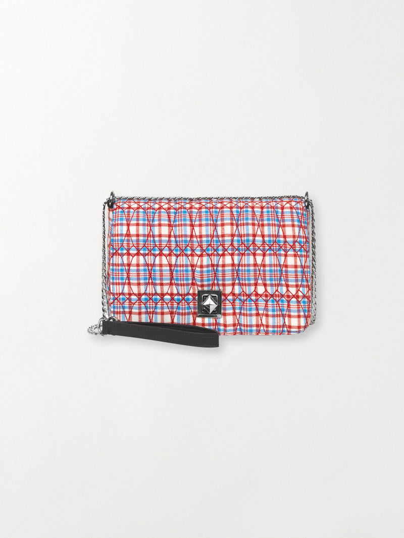 Mikky Bag  OneSize Becksöndergaard.se