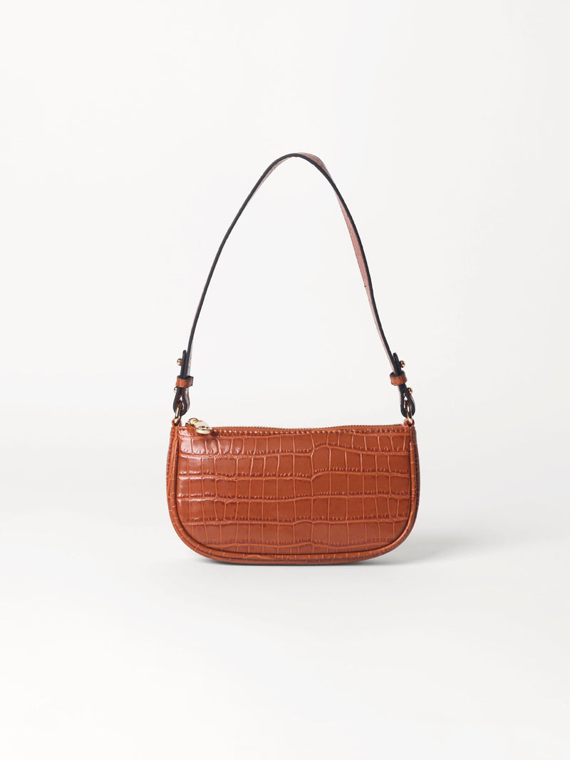 Kaia Moni Bag  OneSize Becksöndergaard.se