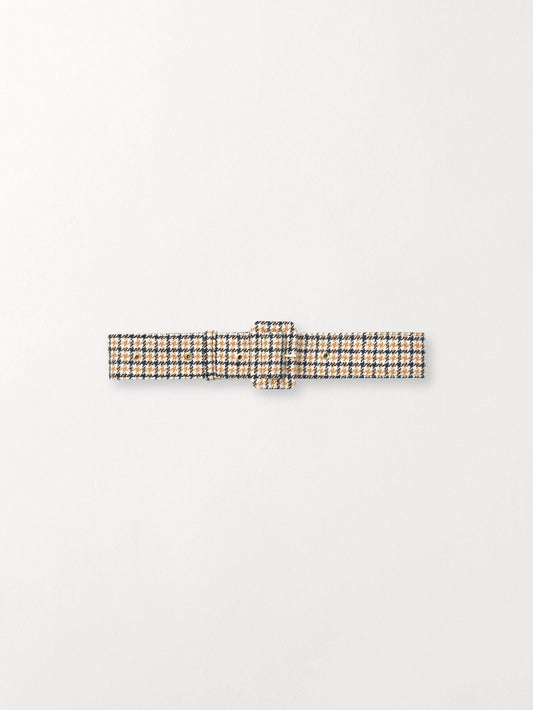 Adal Jacie Belt  OneSize Becksöndergaard.se