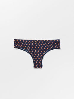 Pistea Codie Bottom  Clothing Becksöndergaard.se