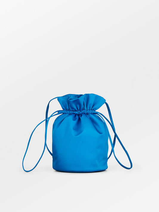 Becksöndergaard, Luster Tora Bag - Bright Blue, bags, archive, gifts, archive, sale, sale, bags, sale