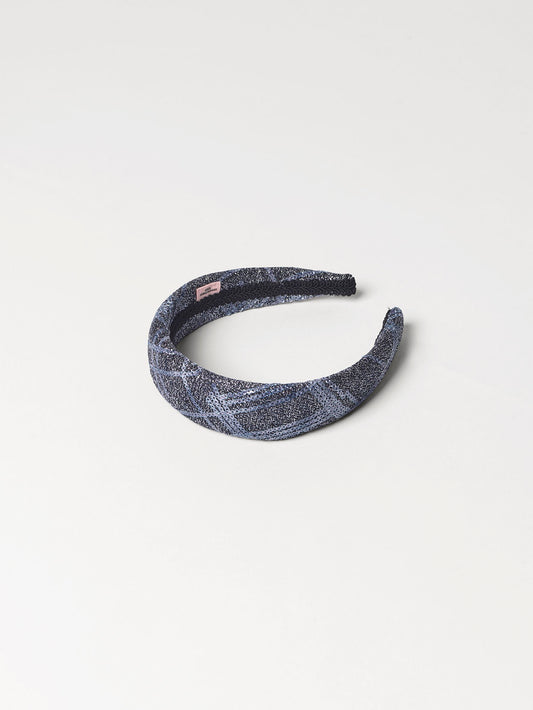Sequina Hairbrace  OneSize Becksöndergaard.se