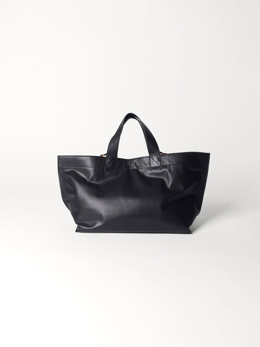 Sheen Aubrey Bag  OneSize Becksöndergaard.se