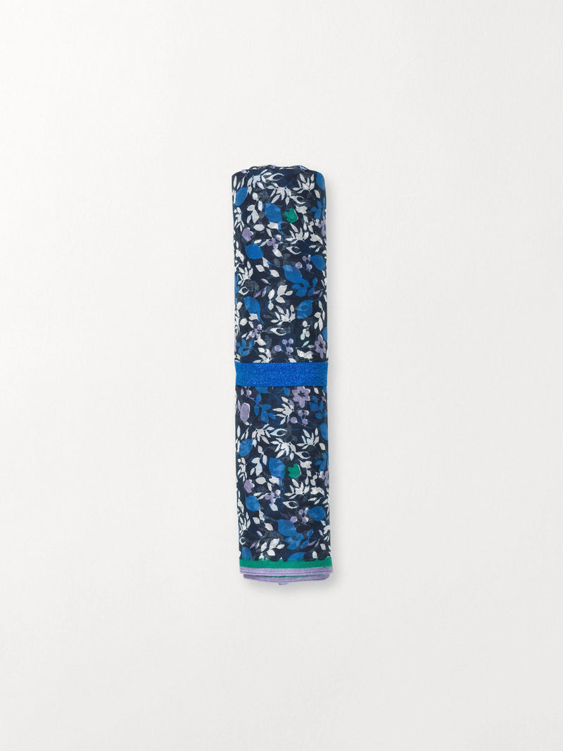 Nina Scarf  OneSize Becksöndergaard.se