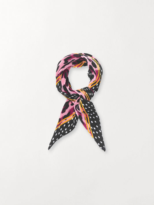 Winn Scarf  OneSize Becksöndergaard.se