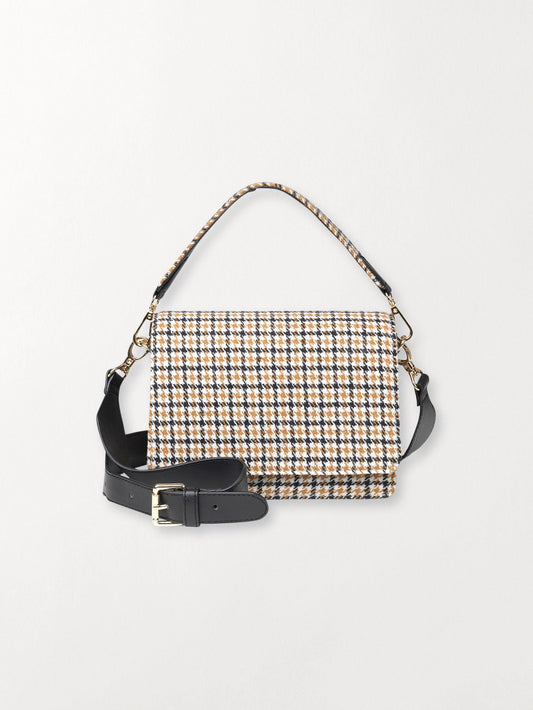 Adal Kim Bag  OneSize Becksöndergaard.se