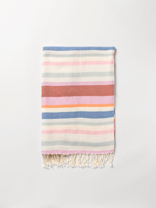 Redwing Towel  OneSize Becksöndergaard.se