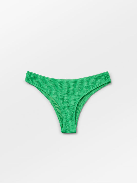 Becksöndergaard, Audny Biddi Bikini Cheeky - Vibrant Green, archive, archive, sale, sale