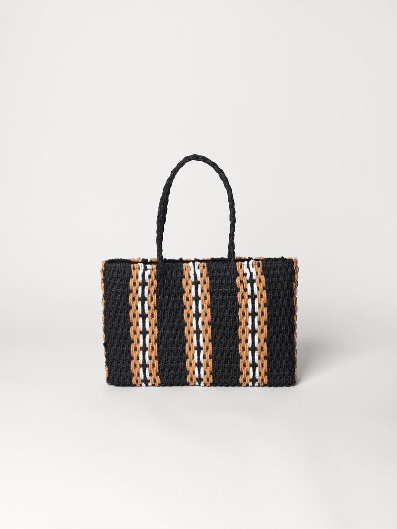 Strandy Bag  OneSize Becksöndergaard.se