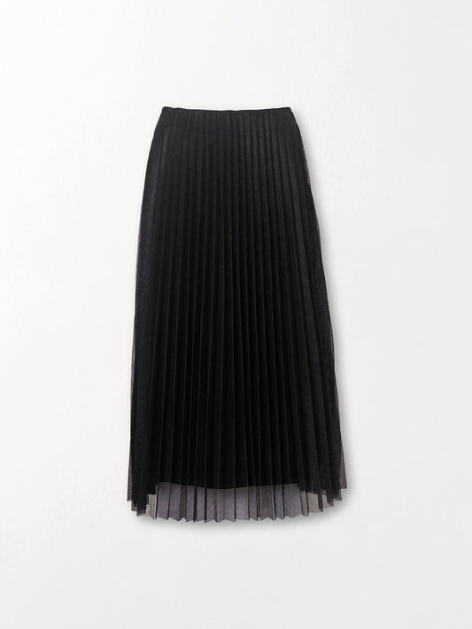 Amy Skirt  Clothing Becksöndergaard.se