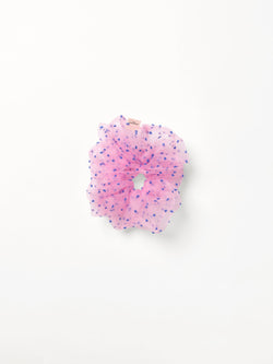 Lula Scrunchie  OneSize Becksöndergaard.se