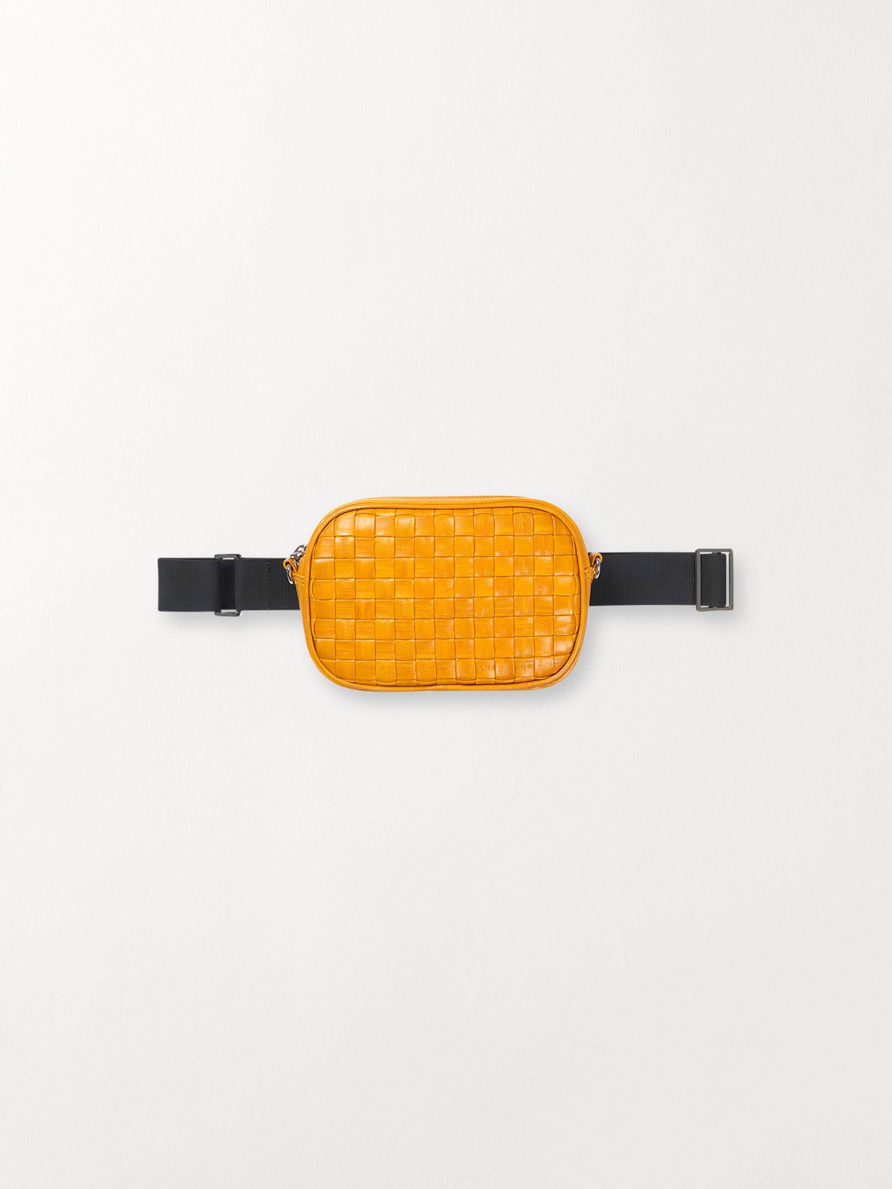 Braidy Fany Bag  OneSize Becksöndergaard.se