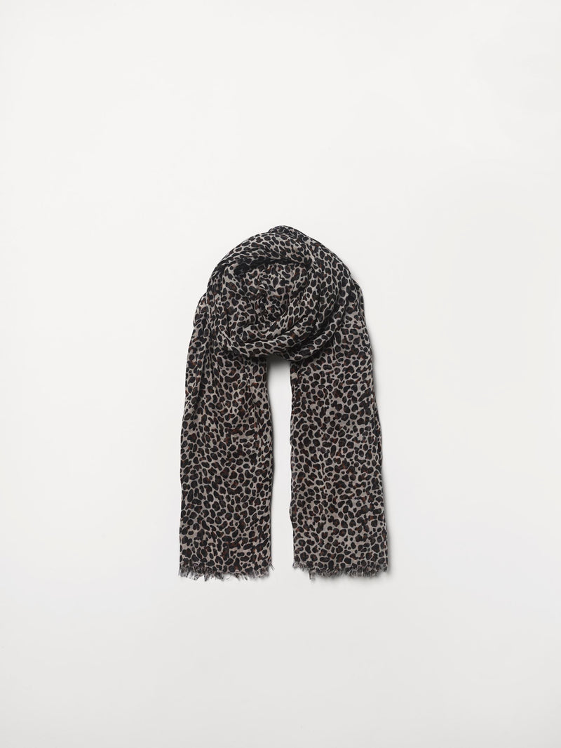 Lileo Moda Scarf  OneSize Becksöndergaard.se