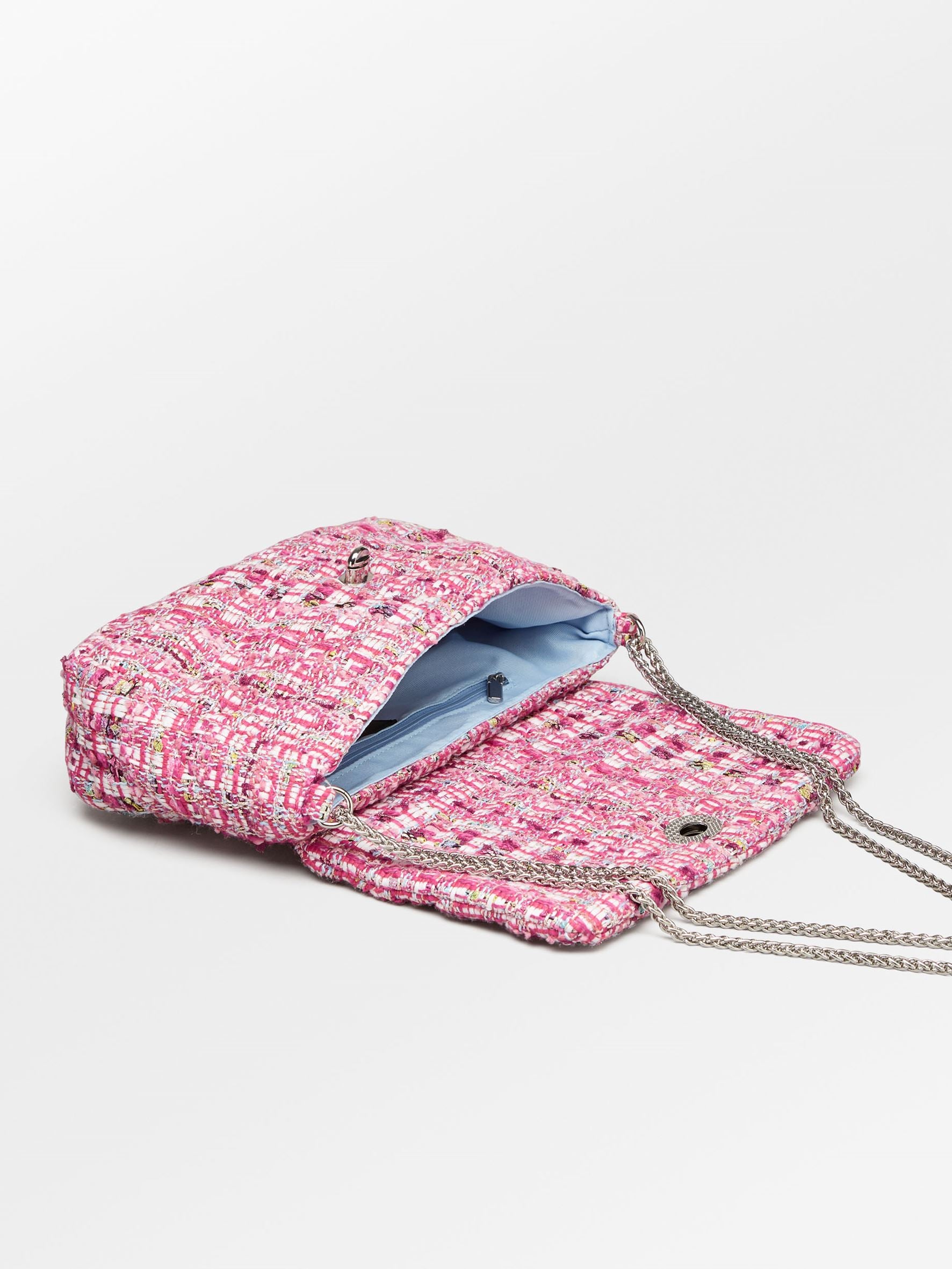 Avena Hollis Bag  OneSize Becksöndergaard.se