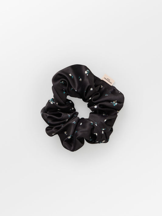 Zany Scrunchie  OneSize Becksöndergaard.se