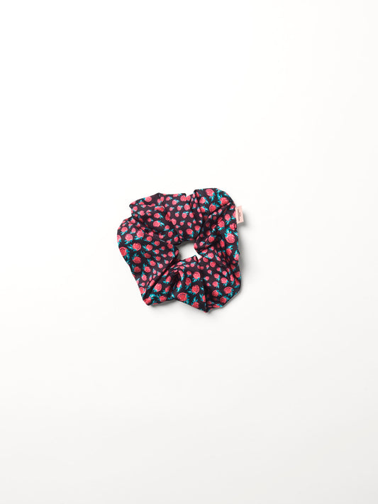 Raspy Scrunchie  OneSize Becksöndergaard.se