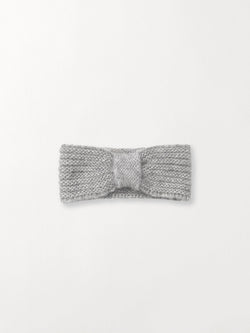 Lina Headband  OneSize Becksöndergaard.se