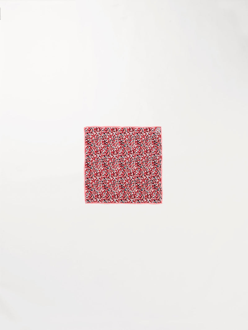 Graphearts Sia Scarf  OneSize Becksöndergaard.se