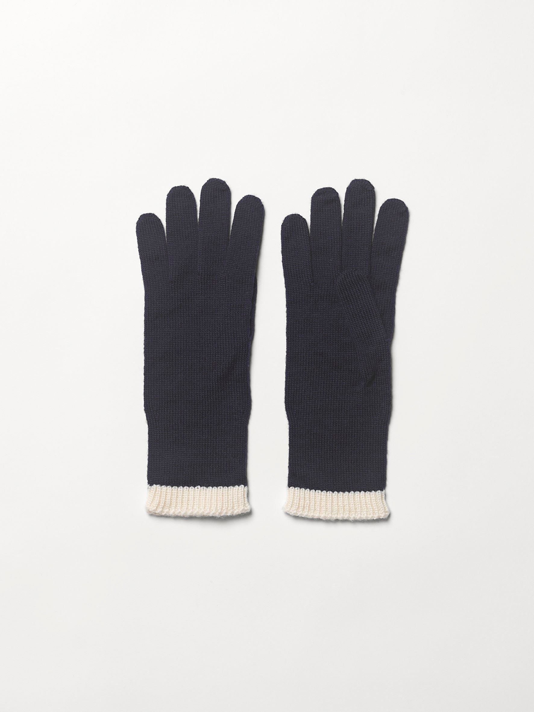 Elki Gloves  Clothing Becksöndergaard.se
