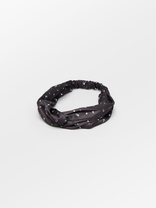 Zany Hairband  OneSize Becksöndergaard.se