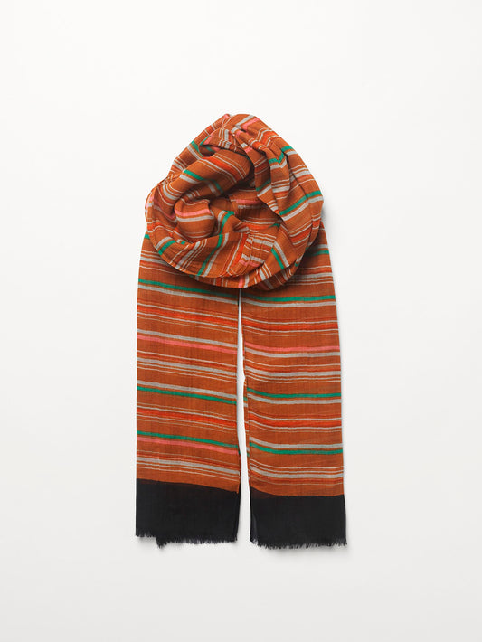 Sayen Como Scarf  OneSize Becksöndergaard.se