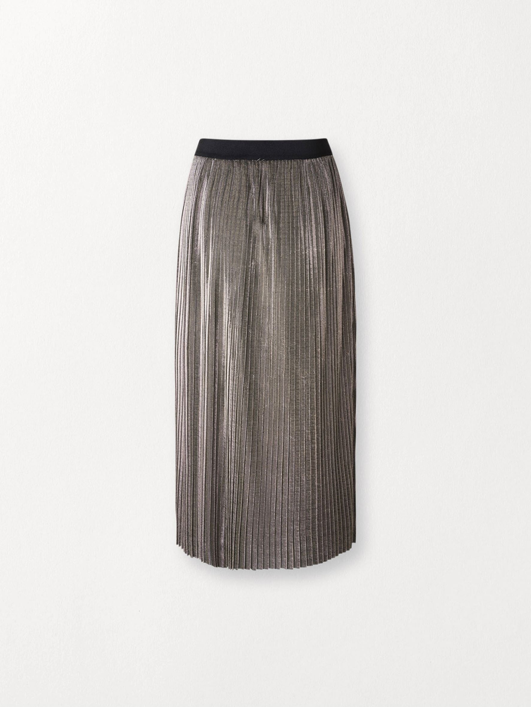 Amelia Skirt  Clothing Becksöndergaard.se