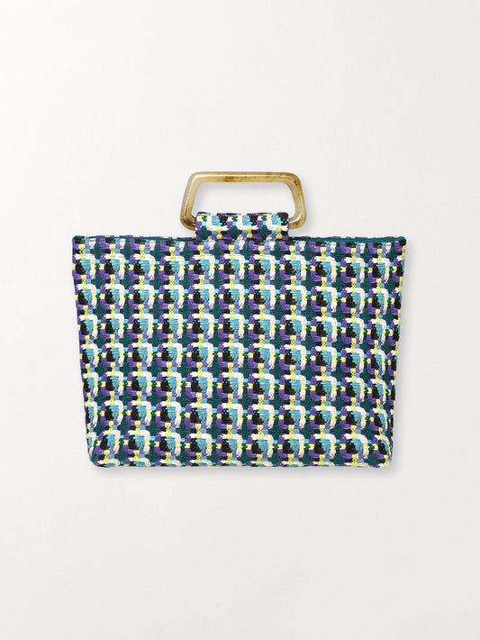 Rey Bag  OneSize Becksöndergaard.se