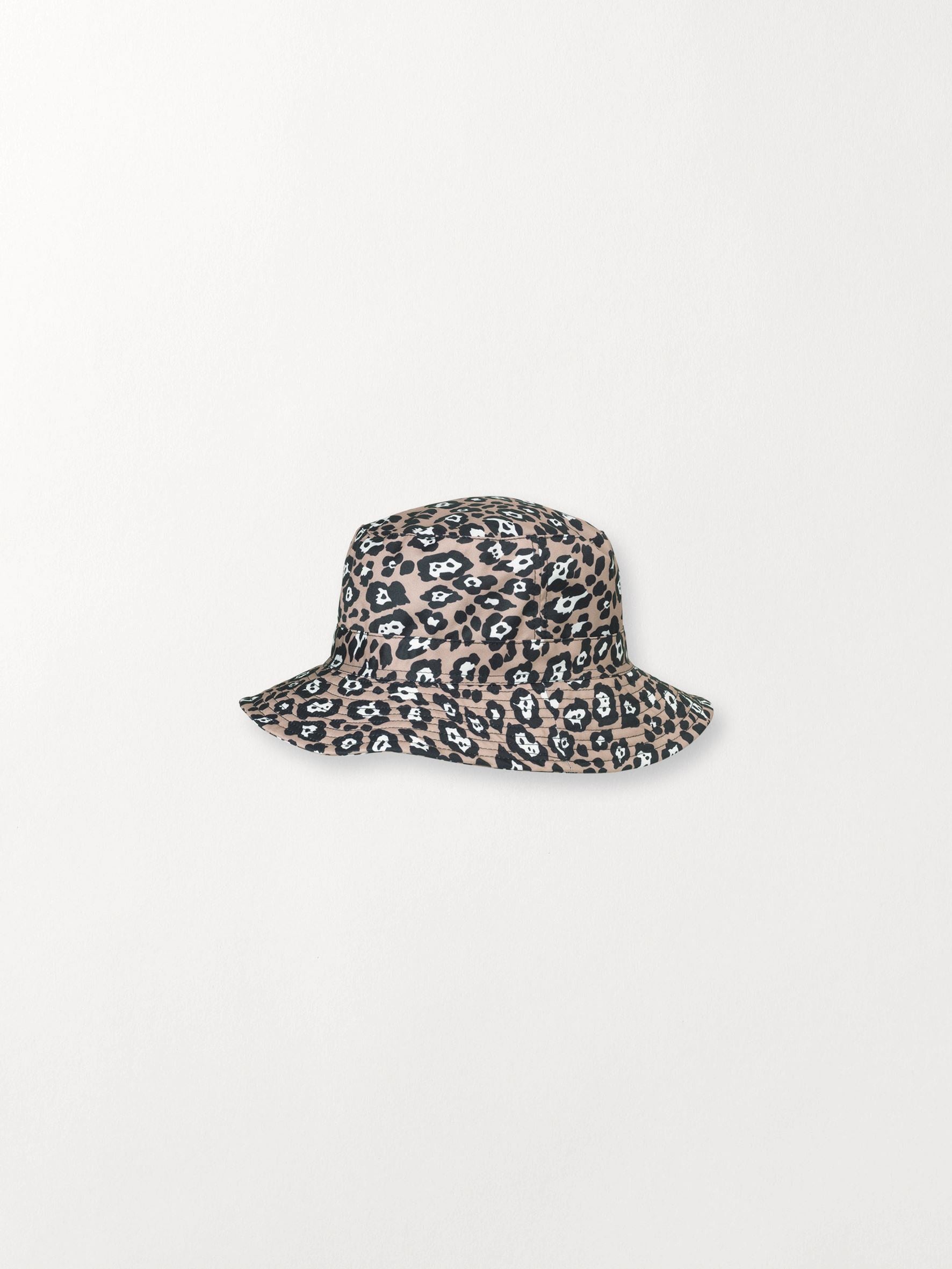Leo Hat  Clothing Becksöndergaard.se
