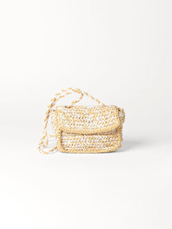 Mixa Loel Bag  OneSize Becksöndergaard.se
