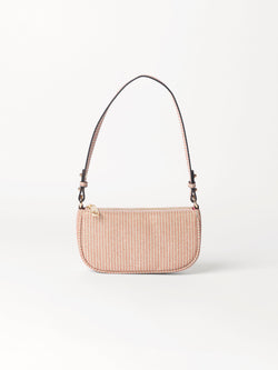 Glitza Moni Bag  OneSize Becksöndergaard.se