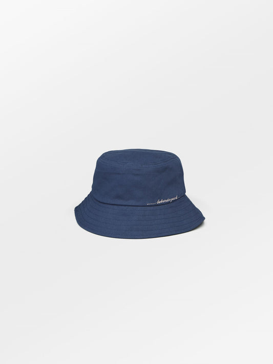 Solid Bucket Hat  Clothing Becksöndergaard.se