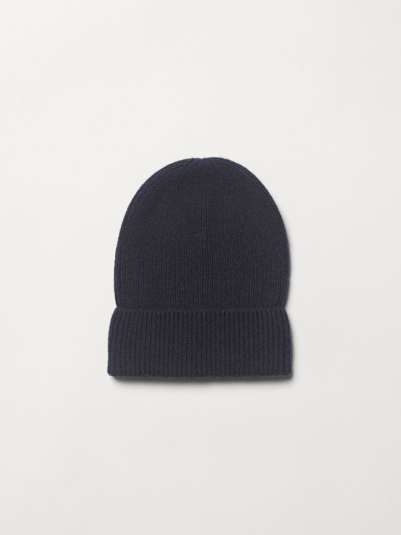 Charli Beanie  OneSize Becksöndergaard.se