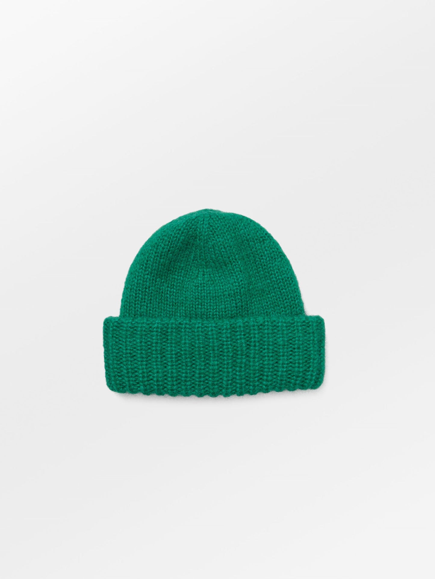 Becksöndergaard, Oma Beanie - Amazon Green , archive, sale, gifts, gifts, sale, sale, archive
