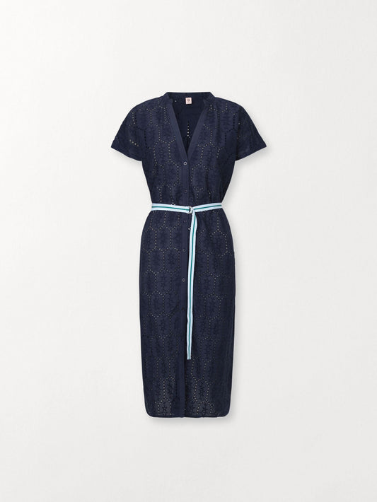Anglaise Casey Long Shirt  Clothing Becksöndergaard.se