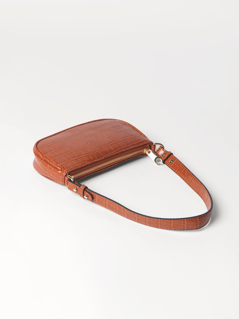 Kaia Moni Bag  OneSize Becksöndergaard.se