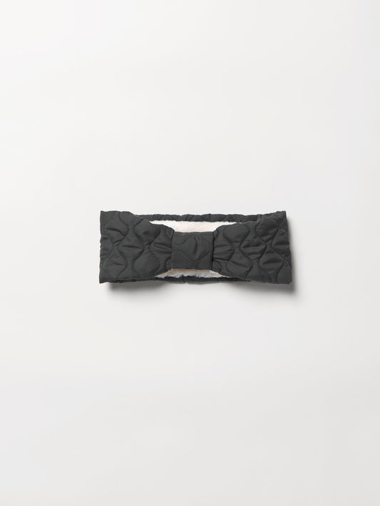 Puff Lue Headband  OneSize Becksöndergaard.se