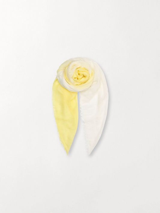 Saiki Scarf  OneSize Becksöndergaard.se