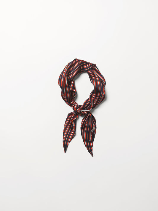 Rayura Siru Scarf  OneSize Becksöndergaard.se