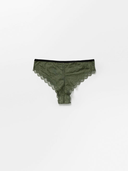 Florinia Baza Bottom  Clothing Becksöndergaard.se