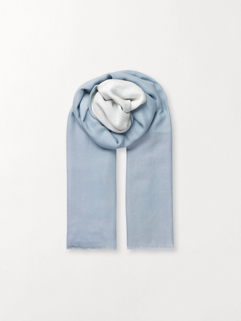 Christa Scarf  OneSize Becksöndergaard.se