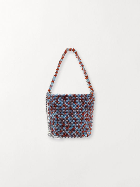 Karia Bag  OneSize Becksöndergaard.se