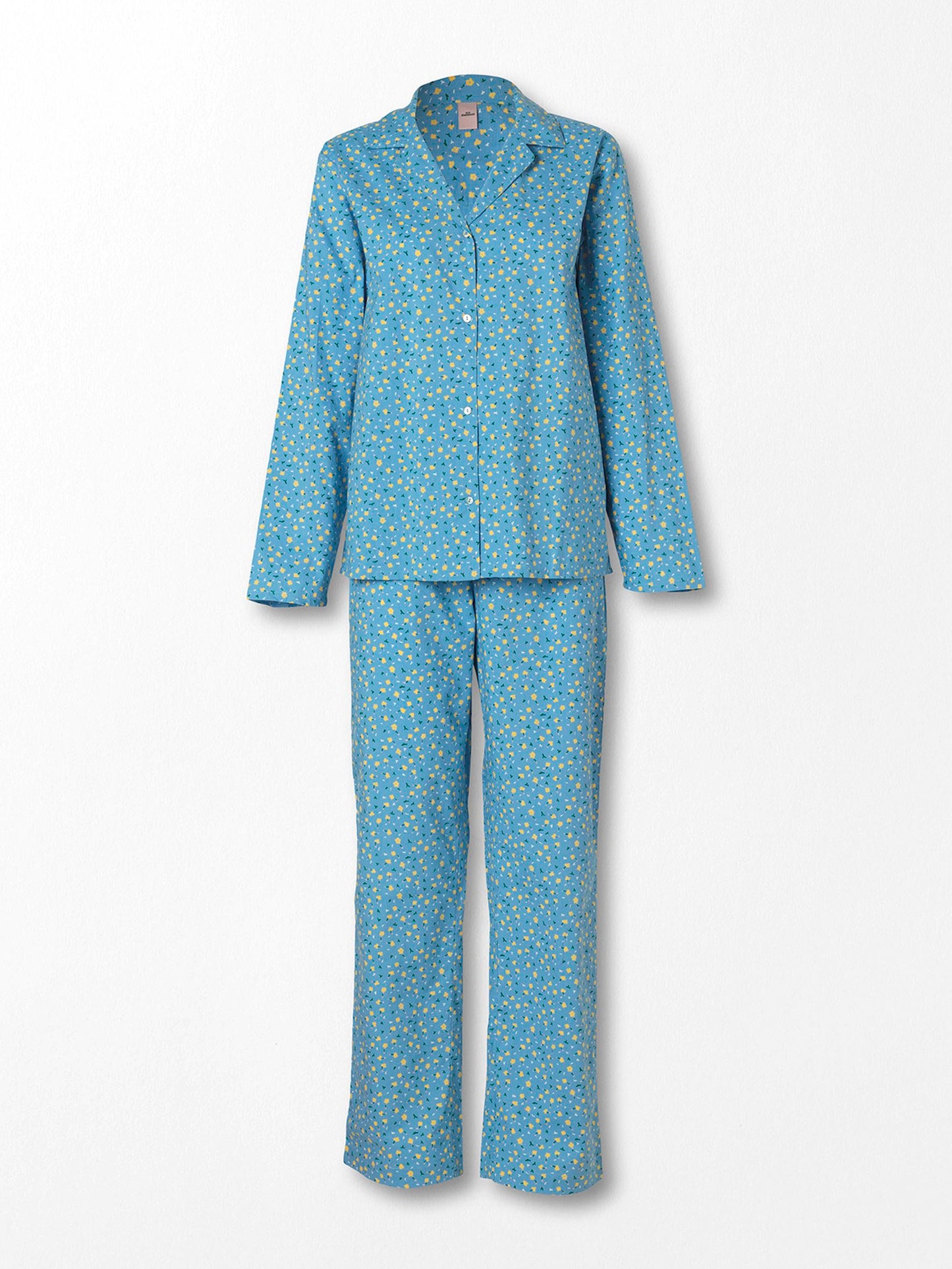 Picola Pyjamas Set  Clothing Becksöndergaard.se