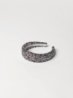 Glammy Hairbrace  OneSize Becksöndergaard.se