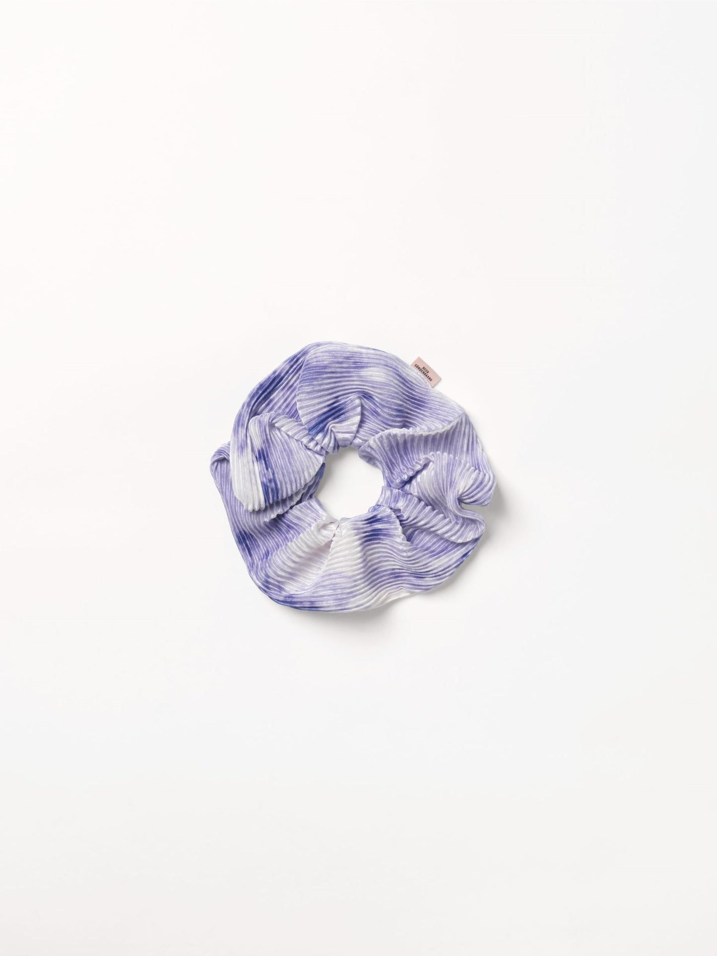 Tie Dye Scrunchie  OneSize Becksöndergaard.se