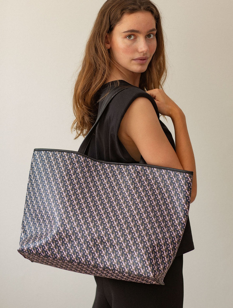 Besra Lotta Bag  OneSize Becksöndergaard.se