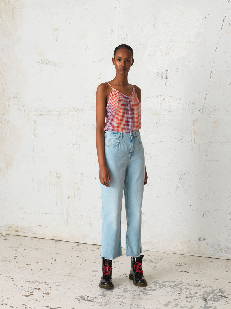 Karla Twila Body  Clothing Becksöndergaard.se